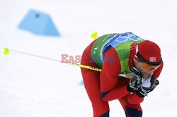 AFP SPORT 2010-02-24