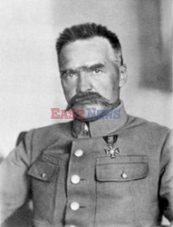 Józef Piłsudski