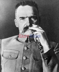 Józef Piłsudski