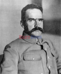 Józef Piłsudski