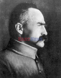 Józef Piłsudski