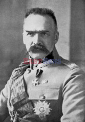 Józef Piłsudski