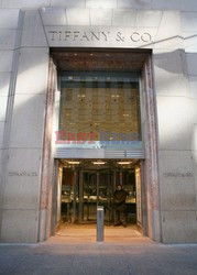 The New York Times Agency May 2010