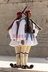Podróże - Grecja - Capital Pictures