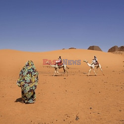Sudan - Redux