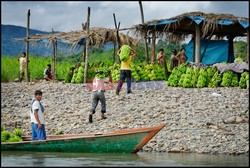 Podróże - Peru - Le Figaro