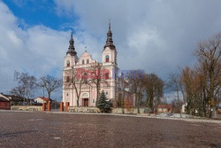 Polska Arkadiusz Ziółek