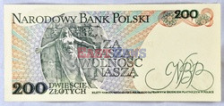 Polskie banknoty i monety