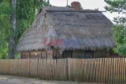 PODLASIE AdLa