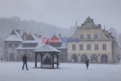 MALOPOLSKA AdLa