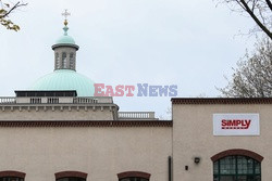 East News archiwum4