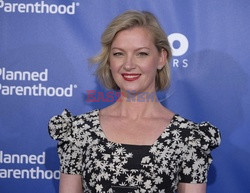 Gala Planned Parenthood 