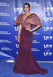 Gala Planned Parenthood 