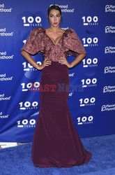 Gala Planned Parenthood 