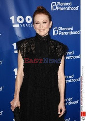 Gala Planned Parenthood 