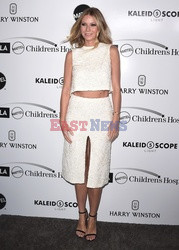 Gala UCLA Mattel Children's Hospital 