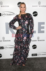 Gala UCLA Mattel Children's Hospital 