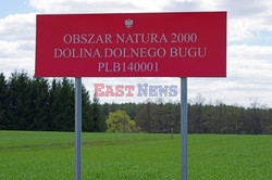 Podlasie Marek Bazak