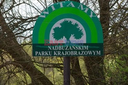 Podlasie Marek Bazak