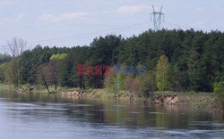 Podlasie Marek Bazak