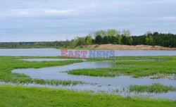 Podlasie Marek Bazak