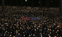 100. rocznica objawień w Fatimie z udziałem Papieża Franciszka