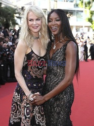 Cannes 2017 - rocznicowe soiree