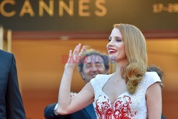 Cannes 2017 - ceremonia zamknięcia