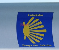 Lubelskie MaBa