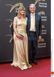 70. festiwal filmowy w Locarno