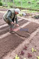 Bios Gardens ftp July 2017