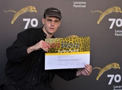 70. festiwal filmowy w Locarno