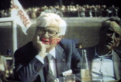 Wybory parlamentarne 1989