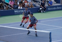 US Open 2017