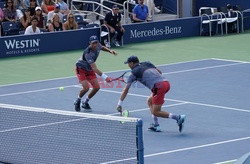 US Open 2017