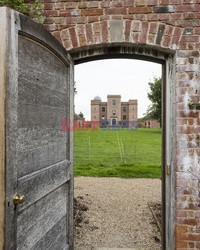 Posiadłość Whithurst Park, West Sussex - Andreas von Einsiedel