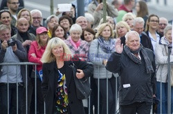 42. FPFF w Gdyni - gala finałowa