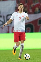 U-21 Poland vs Finland