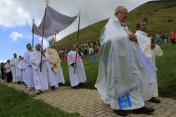 UIG Diverse Sep 2017