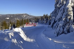 Beskidy Albin Marciniak