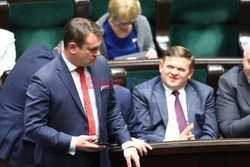51. posiedzenie Sejmu VIII kadencji