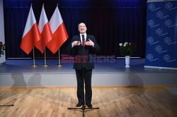 Antoni Macierewicz i MON zapraszają na Tweet up 