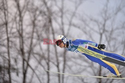 FIS Ski Jumping World Cup Wisla 2017