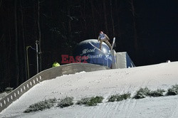 FIS Ski Jumping World Cup Wisla 2017