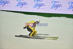 FIS Ski Jumping World Cup Wisla 2017