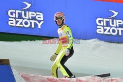 FIS Ski Jumping World Cup Wisla 2017