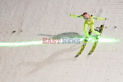 FIS Ski Jumping World Cup Wisla 2017