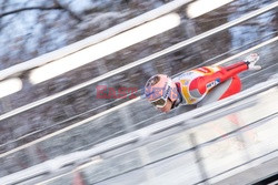 FIS Ski Jumping World Cup Wisla 2017