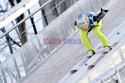 FIS Ski Jumping World Cup Wisla 2017