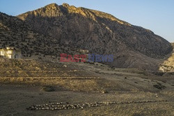 Kurdystan - Vu Images